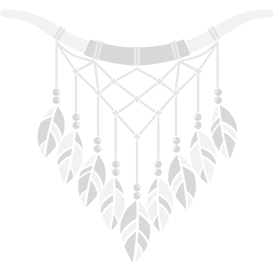 Logo_icon_grey