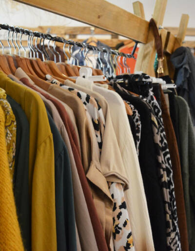 le Boudoir des Tentations Saint Médard en Jalles - Produits 18