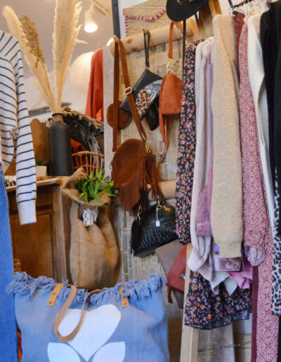 le Boudoir des Tentations Saint Médard en Jalles - Produits 23