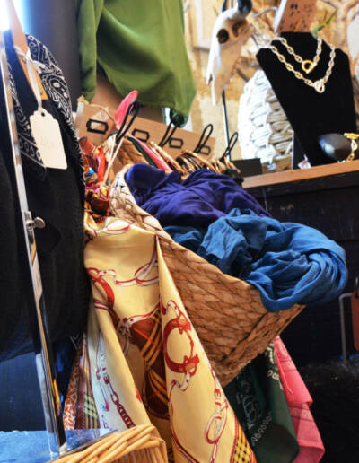 le Boudoir des Tentations Saint Médard en Jalles - Produits 24
