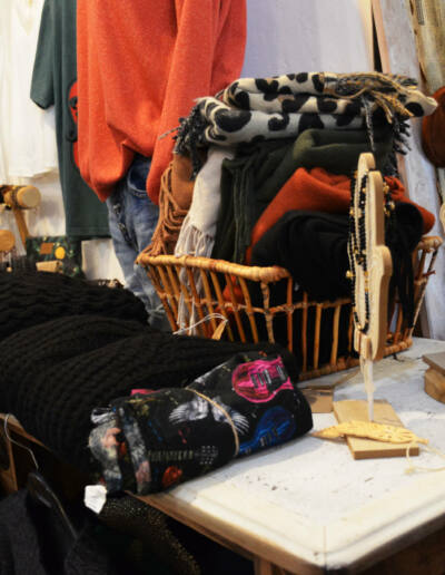 le Boudoir des Tentations Saint Médard en Jalles - Produits 28