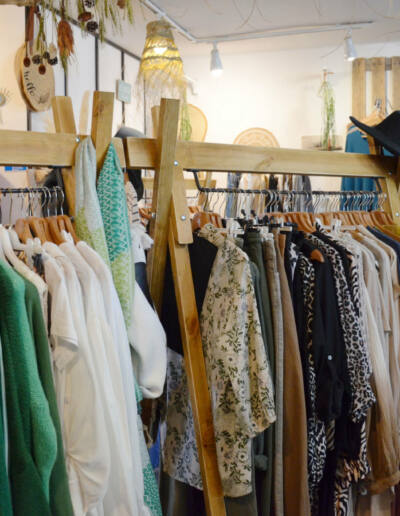 le Boudoir des Tentations Saint Médard en Jalles - Produits 29