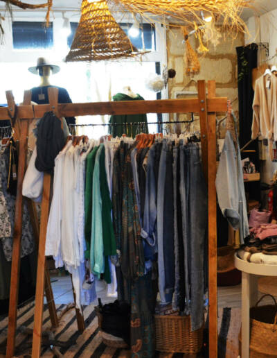 le Boudoir des Tentations Saint Médard en Jalles - Produits 32